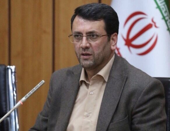 باید حقوق مردمی که در بافت فرسوده هستند رعایت شود باید حقوق مردمی که در بافت فرسوده هستند رعایت شود
