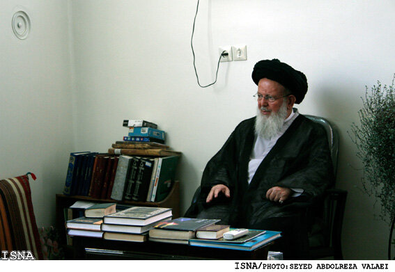 اعلام میزان زکات فطره از دفتر آیتالله حسینیزنجانی اعلام میزان زکات فطره از دفتر آیتالله حسینیزنجانی