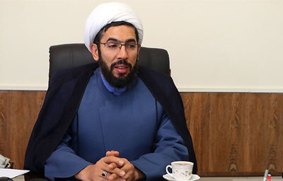 اقدام مجاهدانه سیستم بهداشت ودرمان در بحران کروناموجب اعتماد مردم شد اقدام مجاهدانه سیستم بهداشت ودرمان در بحران کروناموجب اعتماد مردم شد