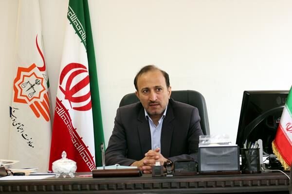انصراف۱۴ درصد متقاضیان طلاق پس از دریافت مشاوره طی سال گذشته انصراف۱۴ درصد متقاضیان طلاق پس از دریافت مشاوره طی سال گذشته