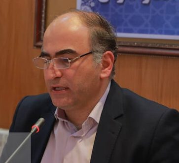 ویزیت انفرادی حق بیماراست/ مراجعین مطب ها از پزشک مطالبه کنند ویزیت انفرادی حق بیماراست/ مراجعین مطب ها از پزشک مطالبه کنند