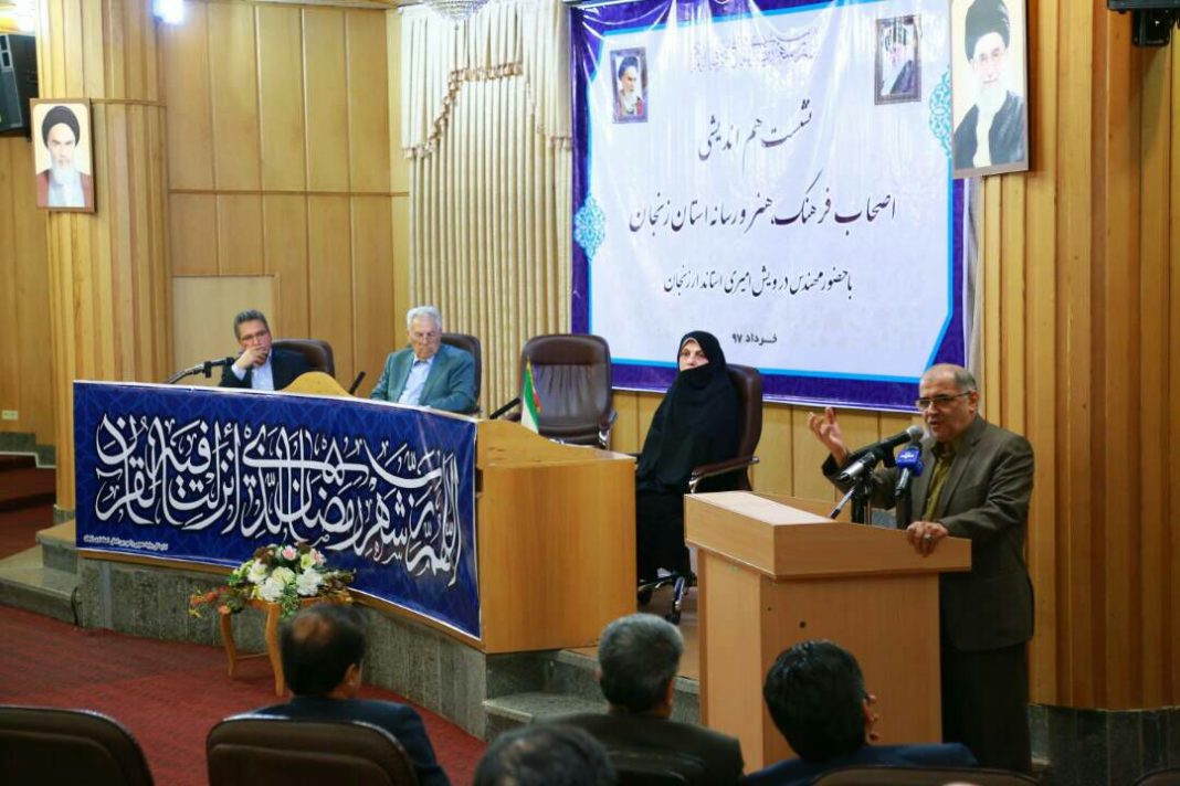 هزینه اداره کشور سنگین است هزینه اداره کشور سنگین است