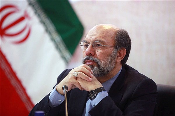 برای تخریب دانشگاه آزاد اسلامی به ضد انقلاب متوسل شده اند / برخی دانشگاه ها حاشیه امن سیاسی دارند برای تخریب دانشگاه آزاد اسلامی به ضد انقلاب متوسل شده اند / برخی دانشگاه ها حاشیه امن سیاسی دارند