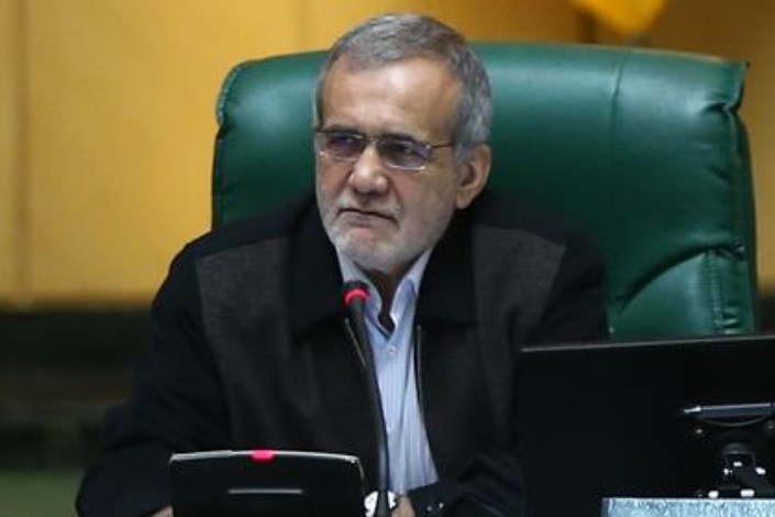 تخصص گرائی نیاز امروز کشور است تخصص گرائی نیاز امروز کشور است