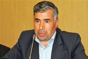 سکونتگاه های غیررسمی نیازمند نگاه ویژه ای هستند سکونتگاه های غیررسمی نیازمند نگاه ویژه ای هستند