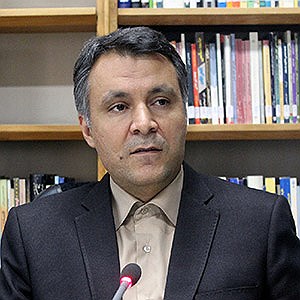  دانشگاه چه کاری انجام نمیدهد؟ دانشگاه چه کاری انجام نمیدهد؟