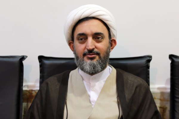 دولت نقد دلسوزان نظام را جدی بگیرد دولت نقد دلسوزان نظام را جدی بگیرد