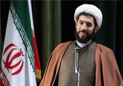 بلاتکلیفی وضعیت یک دهم دانشجویان بازداشتی بلاتکلیفی وضعیت یک دهم دانشجویان بازداشتی