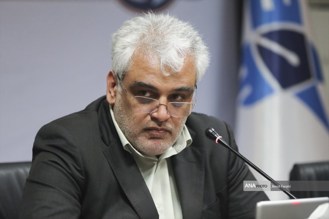 مسئولان نظارتی موظف به حراست از حقوق داوطلبان هستند مسئولان نظارتی موظف به حراست از حقوق داوطلبان هستند