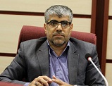 ساختمان خانه مطبوعات و رسانههای زنجان احداث می شود ساختمان خانه مطبوعات و رسانههای زنجان احداث می شود