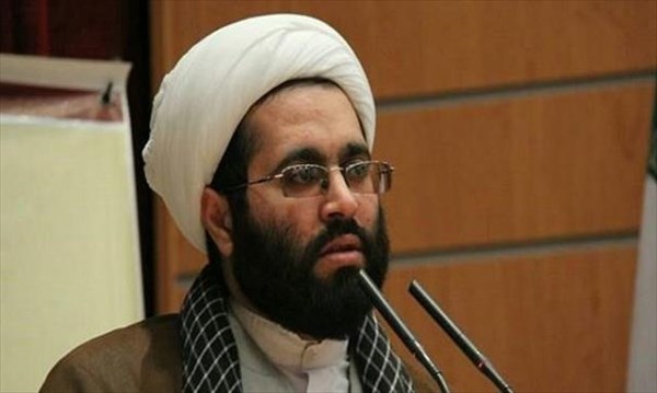عدالت محوری یک مطالبه از سوی دانشجویان باشد عدالت محوری یک مطالبه از سوی دانشجویان باشد