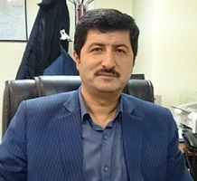 هماهنگی بین اعضا از اهداف راه اندازی شورای هماهنگی شرکت های بیمه است هماهنگی بین اعضا از اهداف راه اندازی شورای هماهنگی شرکت های بیمه است