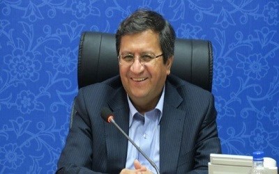 بر بازار ارز مسلط هستیم بر بازار ارز مسلط هستیم