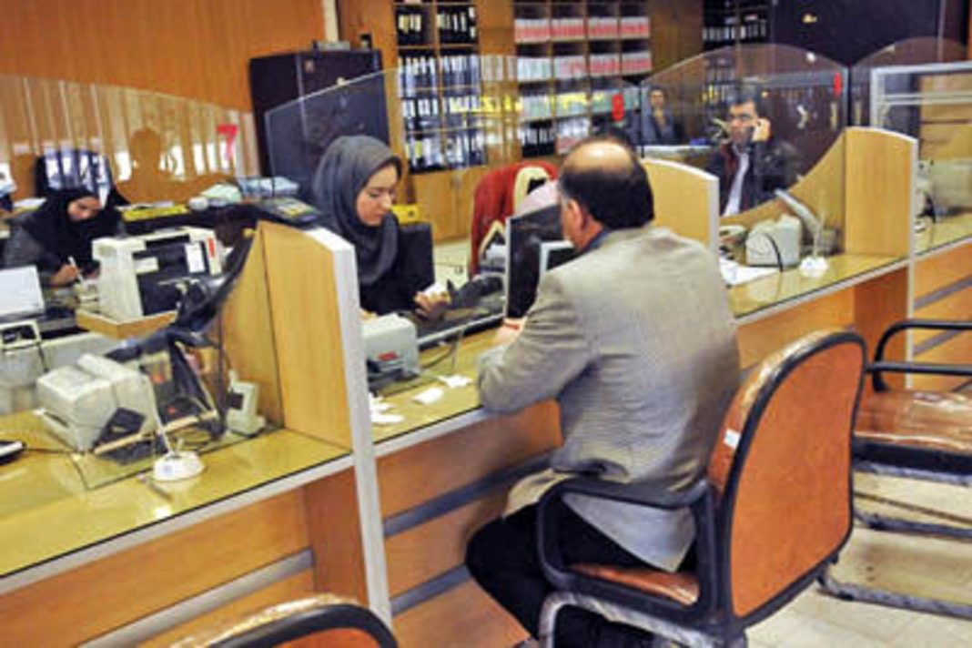 ابلاغ دستورالعمل اختصاص کارت اعتباری ۱ و ۲ میلیون تومانی به اقشار آسیبپذیر ابلاغ دستورالعمل اختصاص کارت اعتباری ۱ و ۲ میلیون تومانی به اقشار آسیبپذیر