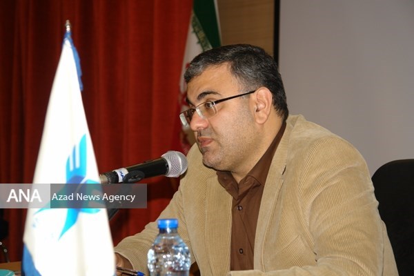 اوضاع فرهنگی و اقتصادی کشور در وضعیت حساسی قرار دارد اوضاع فرهنگی و اقتصادی کشور در وضعیت حساسی قرار دارد