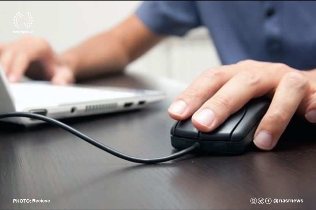 کاسبی کرونایی برخی موسسات آموزشی کاسبی کرونایی برخی موسسات آموزشی