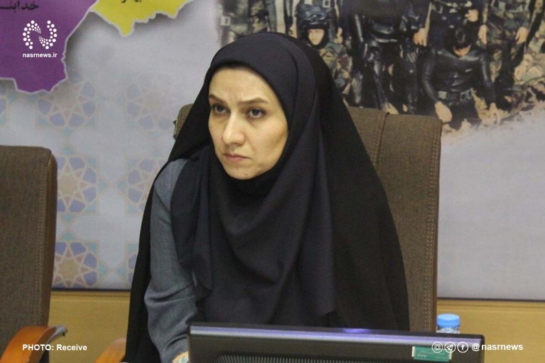 معاون استاندار زنجان؛ تغییر ساعات کار ادارات زنجان بر اساس سیاست ستاد ملی مبارزه با کرونا صورت خواهد گرفت معاون استاندار زنجان؛ تغییر ساعات کار ادارات زنجان بر اساس سیاست ستاد ملی مبارزه با کرونا صورت خواهد گرفت