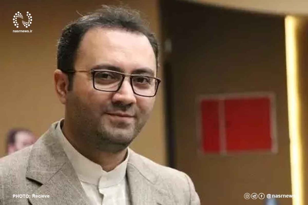 چند گام ساده برای مقابله با فساد در شهرداریها چند گام ساده برای مقابله با فساد در شهرداریها