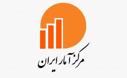 نرخ تورم اسفند ۹۹ به تفکیک استانها/ قم، ارزانترین استان کشور شد نرخ تورم اسفند ۹۹ به تفکیک استانها/ قم، ارزانترین استان کشور شد