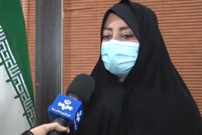 امید به زندگی در بیماران دیالیزی خیلی پایین است/ وضعیت اشتغال بیماران دیالیزی نگران کننده است امید به زندگی در بیماران دیالیزی خیلی پایین است/ وضعیت اشتغال بیماران دیالیزی نگران کننده است