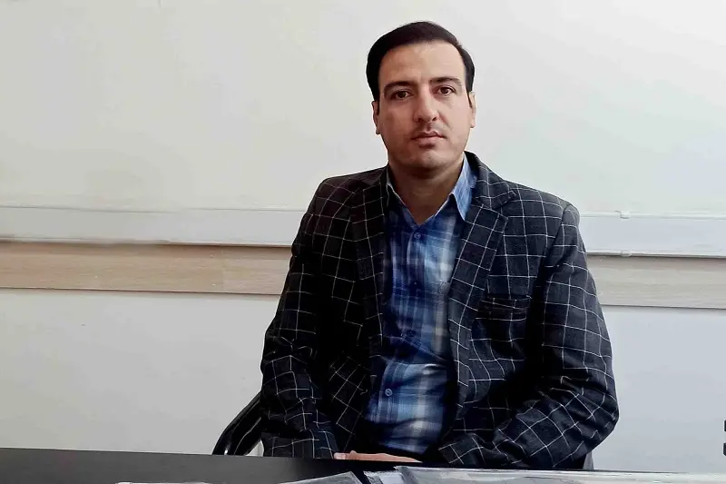 ۲۷ هزار نفر در پروژه های حمایتی مسکن در استان زنجان تخصیص پروژه شدند ۲۷ هزار نفر در پروژه های حمایتی مسکن در استان زنجان تخصیص پروژه شدند