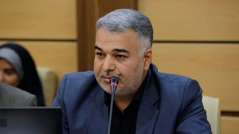 سد ایالو آماده افتتاح است/۷۳۰ میلیارد تومان اعتبار مورد نیاز برای اتمام سد تالوار سد ایالو آماده افتتاح است/۷۳۰ میلیارد تومان اعتبار مورد نیاز برای اتمام سد تالوار