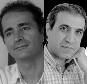 آوازهای دوره اول ضبط صفحات موسیقی ایرانی بررسی میشود آوازهای دوره اول ضبط صفحات موسیقی ایرانی بررسی میشود