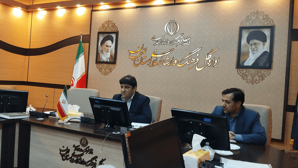 حضور ۲۵ فیلم در بخش نهایی نخستین جشنواره ملی فیلمهای کمدی سینمای ایران حضور ۲۵ فیلم در بخش نهایی نخستین جشنواره ملی فیلمهای کمدی سینمای ایران