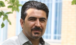 اختصاص ٧٠ غرفه به مطبوعات و رسانههای استان در نمایشگاه اختصاص ٧٠ غرفه به مطبوعات و رسانههای استان در نمایشگاه