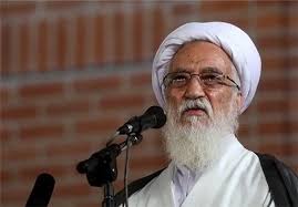 عدهای ازمردم به دلیل مشکلات شدید اقتصادی از مذهب دست کشیدهاند عدهای ازمردم به دلیل مشکلات شدید اقتصادی از مذهب دست کشیدهاند