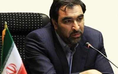 فعالیت دیوان محاسبات صیانت از بیت المال است فعالیت دیوان محاسبات صیانت از بیت المال است