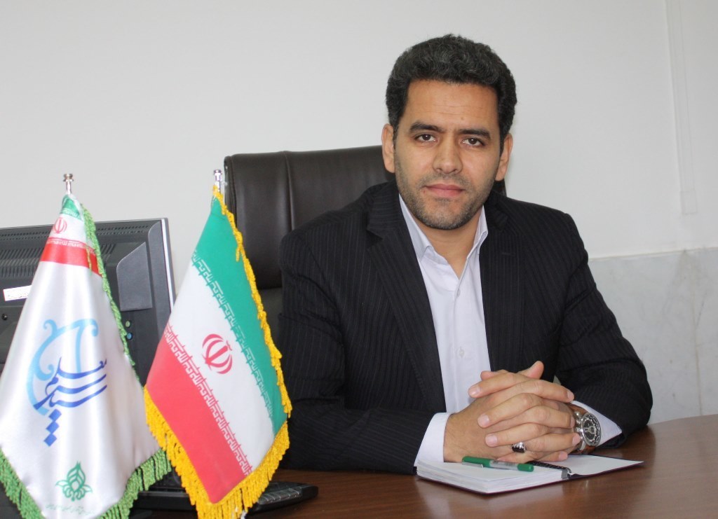 حوزه فرهنگی مکمل حوزه های اقتصادی و بسترساز جهش تولید هستند/جهش تولید با ابزار آموزش و پرورش حوزه فرهنگی مکمل حوزه های اقتصادی و بسترساز جهش تولید هستند/جهش تولید با ابزار آموزش و پرورش
