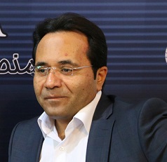 تامین مواد اولیه برای ادامه حیات پارسحیات تامین مواد اولیه برای ادامه حیات پارسحیات