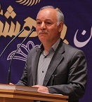 رشد 34 درصدی ایران در تعداد مقالات ISI رشد 34 درصدی ایران در تعداد مقالات ISI