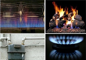 صرفه جویی ۶ درصدی مصرف گاز؛ فقط با یک درجه کاهش دمای محیط صرفه جویی ۶ درصدی مصرف گاز؛ فقط با یک درجه کاهش دمای محیط