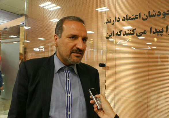 همکاری هیات امنای مساجد در تعطیلات نوروزی با میراث فرهنگی همکاری هیات امنای مساجد در تعطیلات نوروزی با میراث فرهنگی