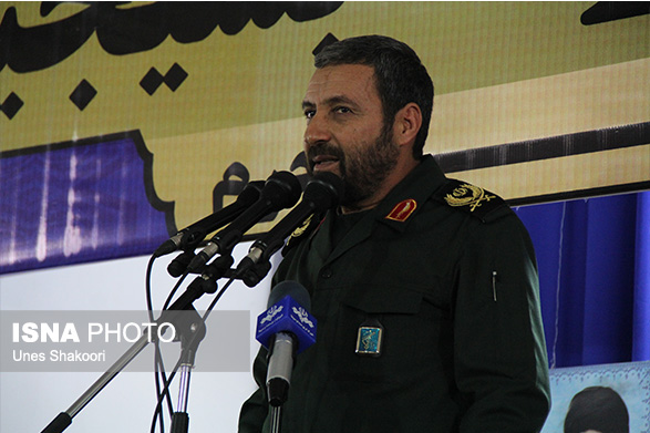 یاوهگویی آمریکا به دلیل شکست در برابر ملت ایران است یاوهگویی آمریکا به دلیل شکست در برابر ملت ایران است