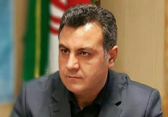 اولویت واگذاری زمین های سایت کارگاهی روستایی طارم برای واحدهای فرآوری و بسته بندی زیتون است اولویت واگذاری زمین های سایت کارگاهی روستایی طارم برای واحدهای فرآوری و بسته بندی زیتون است