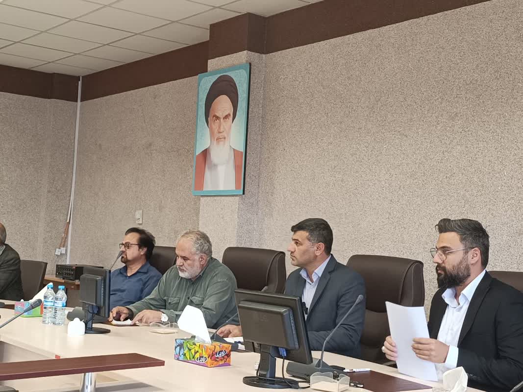 دولت قالیباف دولت قالیباف خواهد بود نه دولت سایرین/ کاندیدای ما آنقدر توانمندهست که نیازی به تخریب دیگران نمی بینیم/ دولت چهاردهم دولت برنامه هفتم است دولت قالیباف دولت قالیباف خواهد بود نه دولت سایرین/ کاندیدای ما آنقدر توانمندهست که نیازی به تخریب دیگران نمی بینیم/ دولت چهاردهم دولت برنامه هفتم است