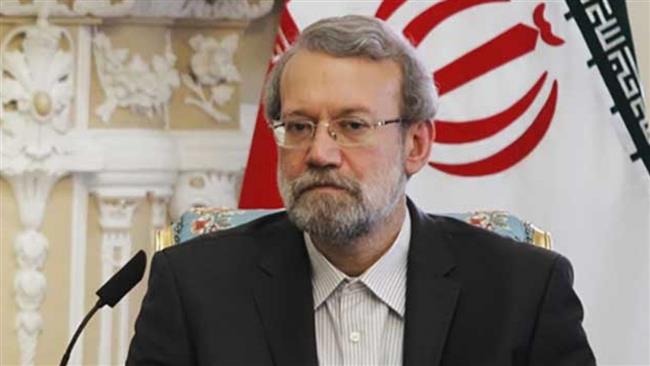 امکان افزایش 2 یا 3 برابری یارانه ها وجود ندارد امکان افزایش 2 یا 3 برابری یارانه ها وجود ندارد
