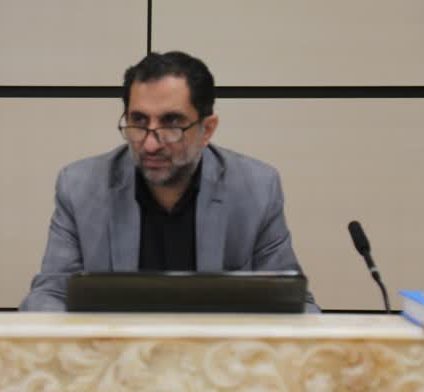 نصب تابلوها در شهر نیاز به مجوز دارد/ تابلوهای بدون مجوزجمع آوری میشوند نصب تابلوها در شهر نیاز به مجوز دارد/ تابلوهای بدون مجوزجمع آوری میشوند