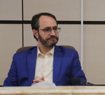 انتقاد عضو شورای شهر از فروش و دلالی واحدهای نهضت ملی مسکن در زنجان / خدمات تدفین رایگان برای اهدا کنندگان عضو در زنجان انتقاد عضو شورای شهر از فروش و دلالی واحدهای نهضت ملی مسکن در زنجان / خدمات تدفین رایگان برای اهدا کنندگان عضو در زنجان