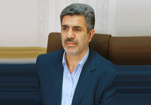 وضعیت ابهر از لحاظ شیوع کرونا مطلوب نیست وضعیت ابهر از لحاظ شیوع کرونا مطلوب نیست