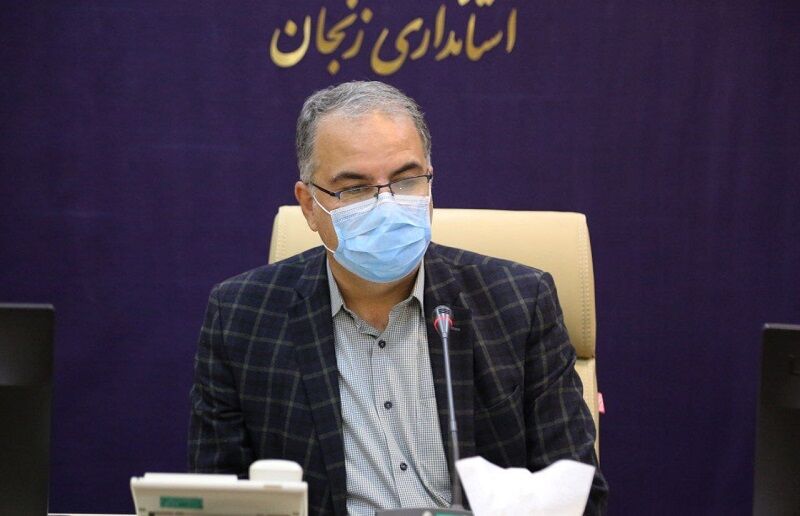 احداث مسکن فقط ایجاد ابنیه نیست/توجه به زیرساختها و پیوستهای فرهنگی در پروژه های طرح نهضت ملی مسکن مدنظر باشد احداث مسکن فقط ایجاد ابنیه نیست/توجه به زیرساختها و پیوستهای فرهنگی در پروژه های طرح نهضت ملی مسکن مدنظر باشد