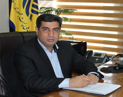تحویل ۱۱ هزار و ۵۰۰ سیم کارت سرپرست خانوار تحویل ۱۱ هزار و ۵۰۰ سیم کارت سرپرست خانوار