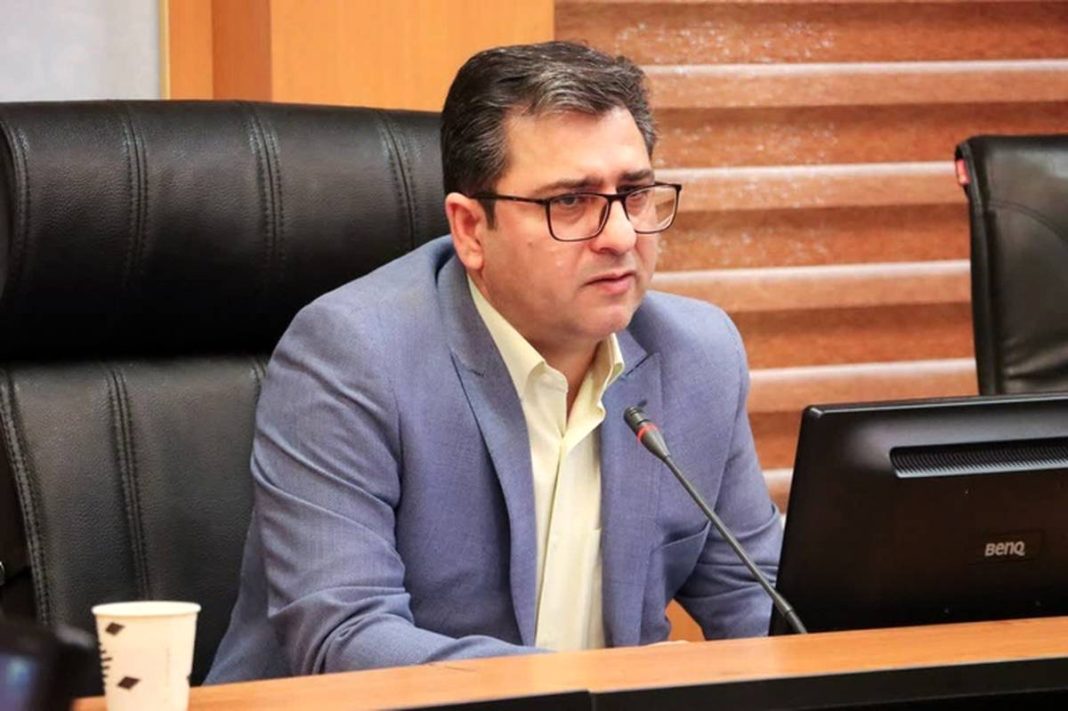 تاکنون ۴۸۰ واحد از طرح نهضت ملی مسکن به متقاضیان تحویل داده شده است تاکنون ۴۸۰ واحد از طرح نهضت ملی مسکن به متقاضیان تحویل داده شده است