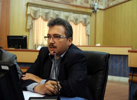 جهش بالای طلاق زیبنده استان نیست جهش بالای طلاق زیبنده استان نیست