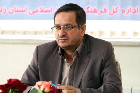 جشنواره مد و لباس در زنجان برگزار می شود جشنواره مد و لباس در زنجان برگزار می شود