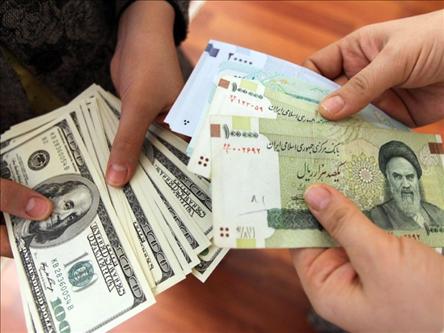 اقتصاد ایران و دلار 4 هزار تومانی ! اقتصاد ایران و دلار 4 هزار تومانی !