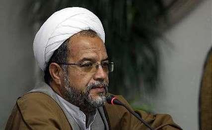 ایجاد وحدت بین حوزه و دانشگاه، دستاورد مهم انقلاب اسلامی است ایجاد وحدت بین حوزه و دانشگاه، دستاورد مهم انقلاب اسلامی است